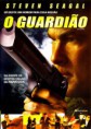 O Guardião